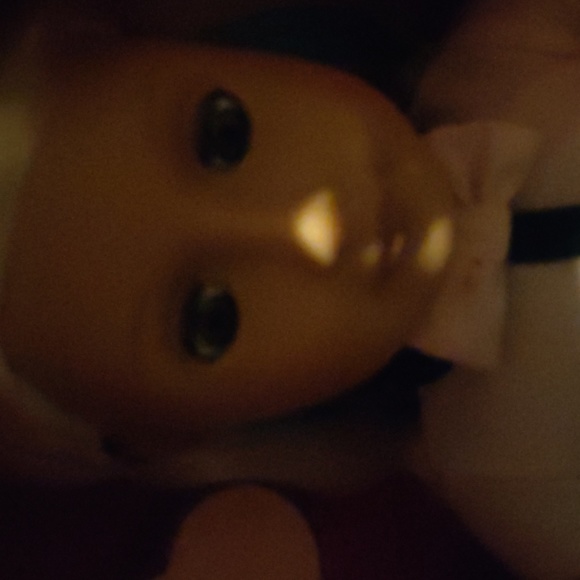 NEW! Our generation doll Deco collection Amya Fashionable Fun Hair Style Guide - Picture 4 of 8